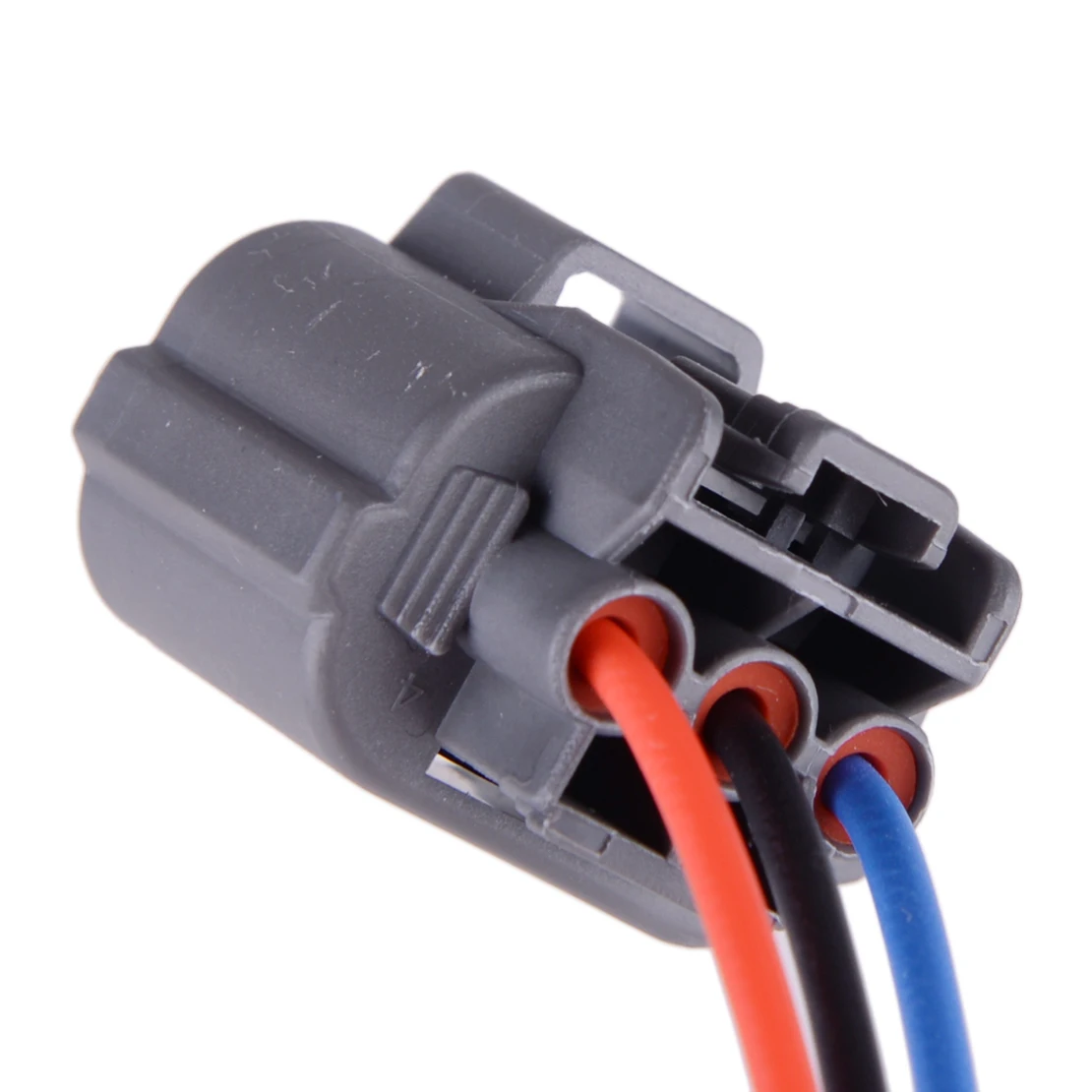 645-916 DYIY1010 Speed Sensor Connector Wiring Harness Cable Plug Pigtail Fit for Honda Civic Accord Prelude Acura Integra auto speed sensor