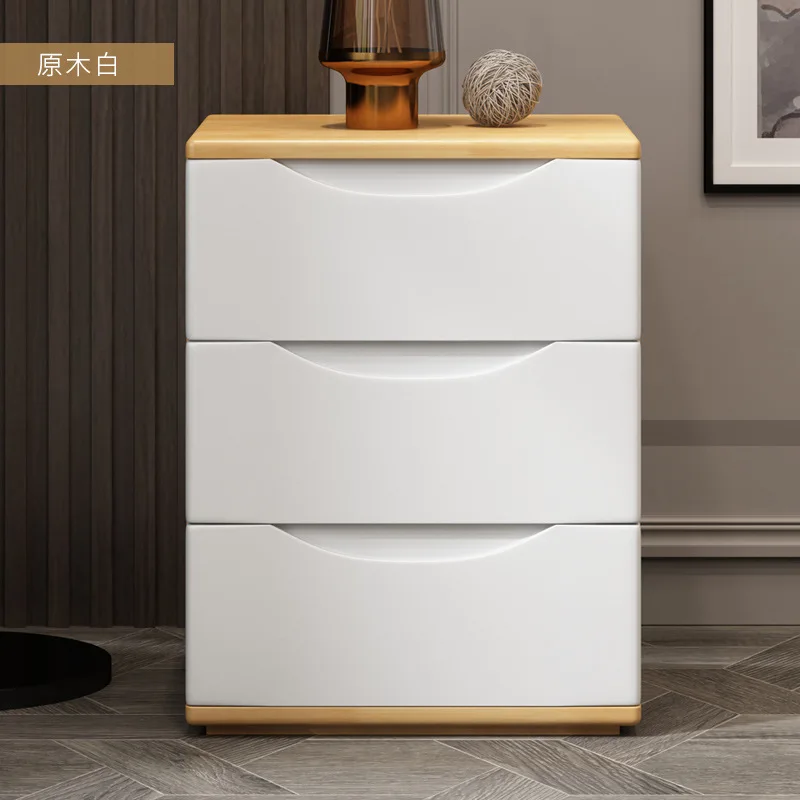 Sc9320750785841989f6ee0bd47724b2dn