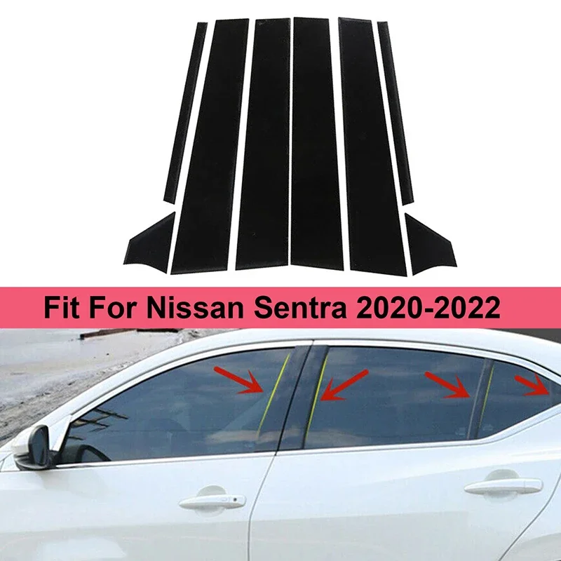 ڵ ¦ â  Ʈ Ʈ Ŀ, ֻ Ʈ 2020-2022, ڵ    ƼĿ, Ÿϸ ǰ, 8 