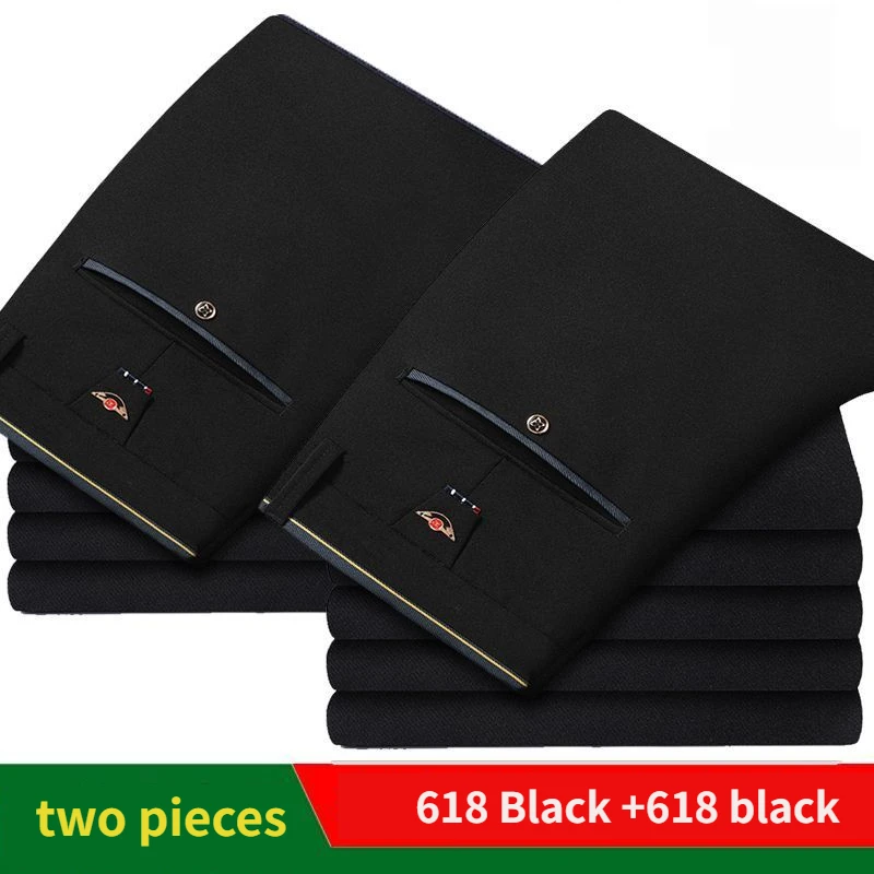 618 black 618 Black