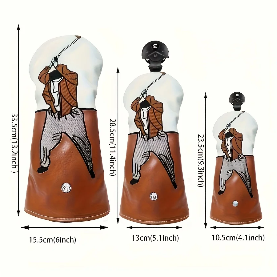 Slide image 453739a7a4be43be8ae74bd22fd0de43