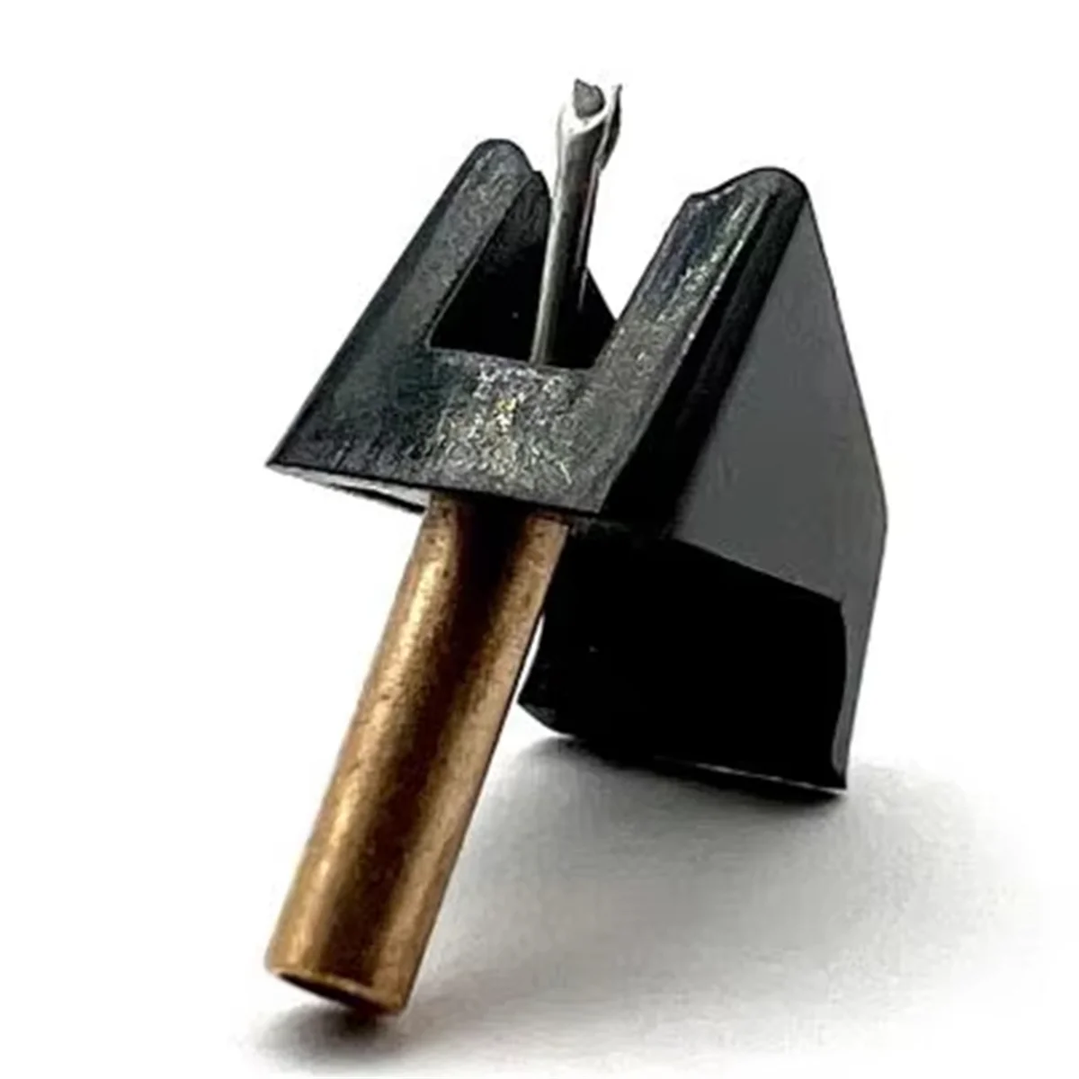 Turntable Cartridge Replacement Stylus for Pickering TLE TLC DLC DLE Stanton D71 D71EE L720 LP Vinyl Pickup Phonograph Rare