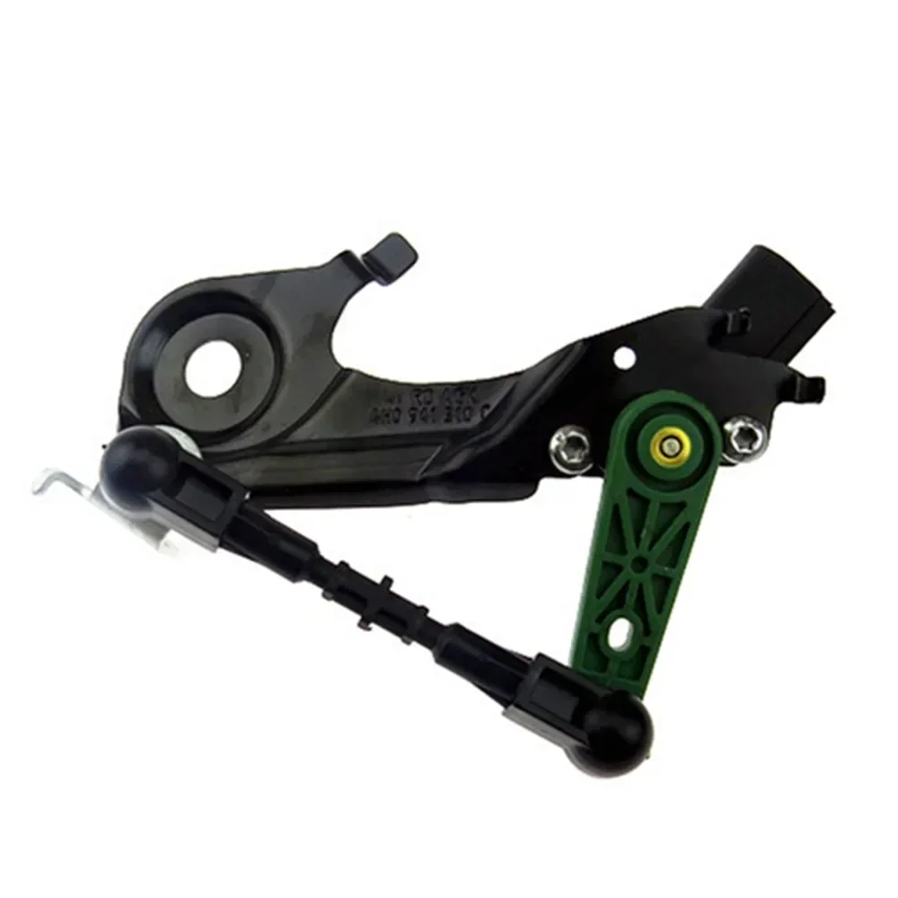 Рисунок 2 - Датчик SCJYRXS 4H0941310C ABS для