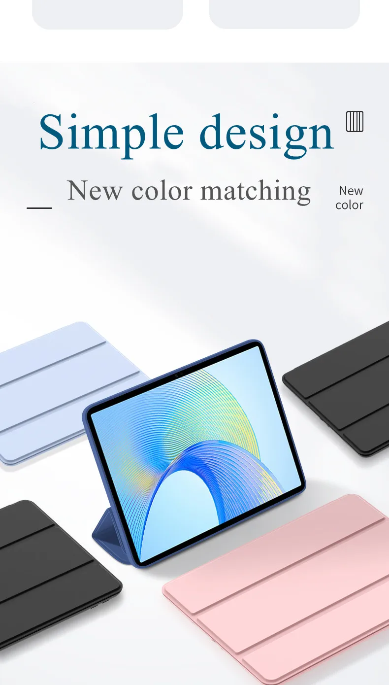 Computers e Electronics