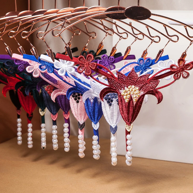 

Женское нижнее белье, брифы, стринги, трусики, кружевные женские трусики, нижнее белье, стринги, нижнее белье с вырезами