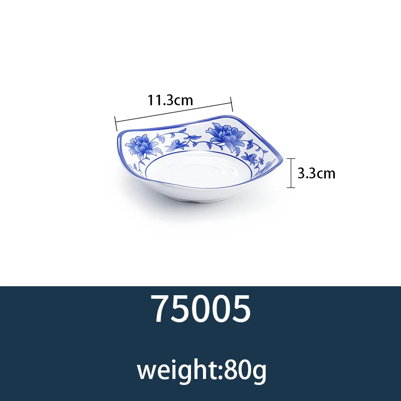 75005