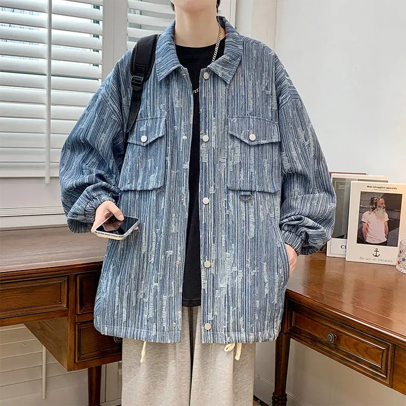 Slide image a86ffc0e6df3472ca16dc0596ea03209