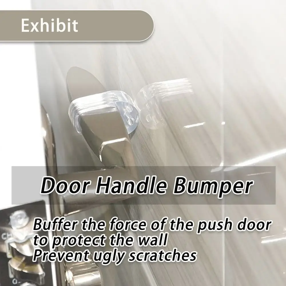 Slide image 3c0c2e0e45f0498abdfbc1deba6a443e