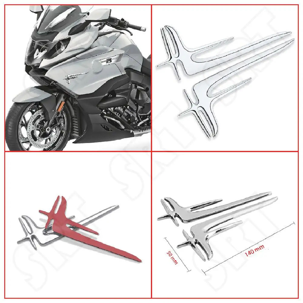 Pin K 1600 GTL (schwarz) für BMW K1600GT & K1600GTL | Motorradzubehör Hornig Pin K 1600 GTL (schwarz) für BMW K1600GT & K1600GTL | Motorradzubehör Hornig