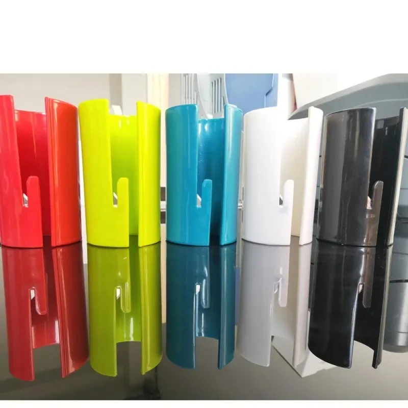 Wrapping Paper Cutter Cylindrical Paper Cutter Gift Packaging Paper Cutter