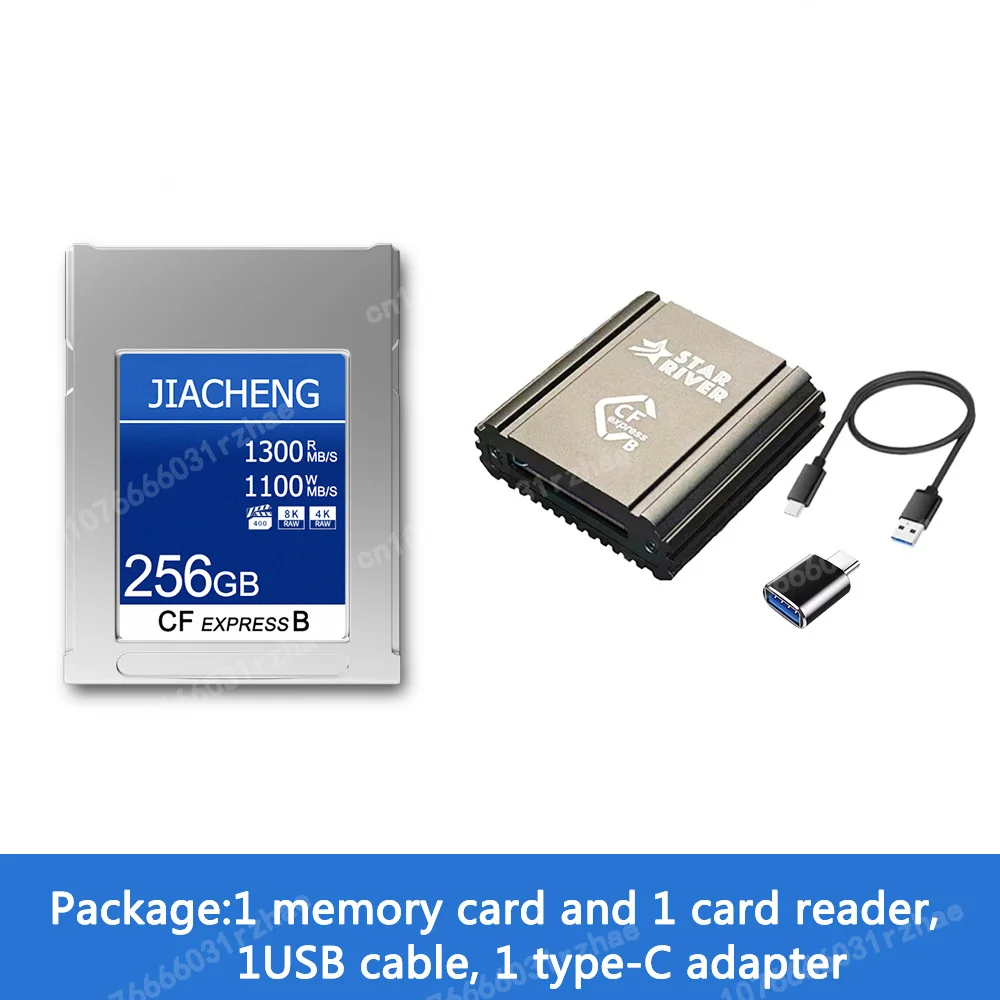 Sc9329a750d0646a1a212fca8fed93