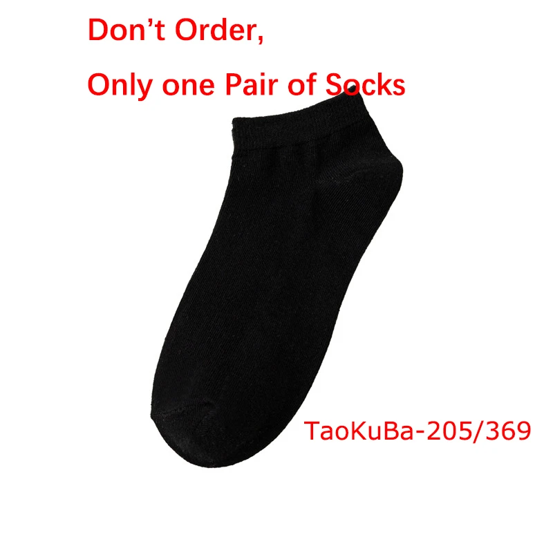black1