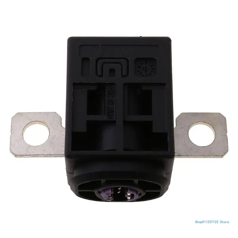 Dispositivo Sicurezza Per Auto Batteria Tagliata Fusibile Sovraccarico Per Protezione Per 4F0915519 Auto