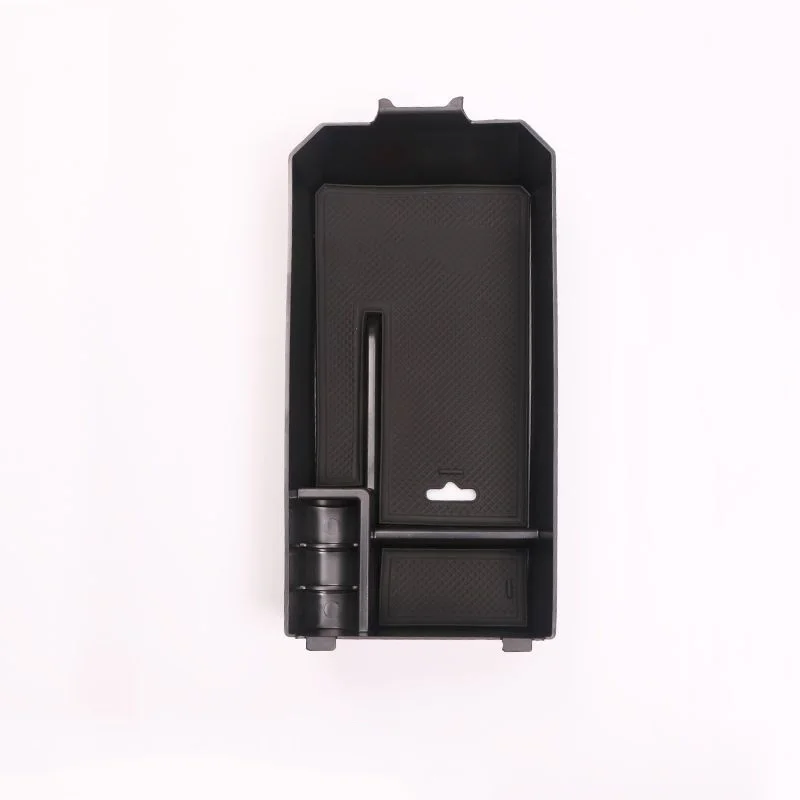 Auto Handy Halter Für Merces Benz GLC X253 C Klasse W205 V-Klasse Festen Bildschirm Tragbare Auto Handy Halter Für Merces Benz GLC X253 C Klasse W205 V-Klasse Festen Bildschirm Tragbare