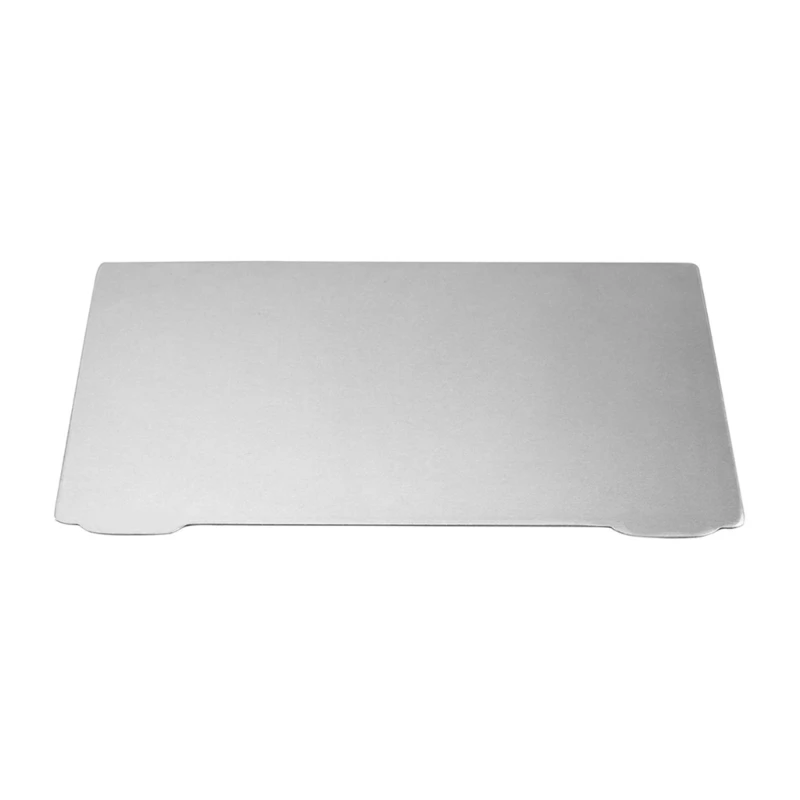 

Строительная пластина из пружинной стали 102x59 мм для 3D-принтеров DIY-проектов Строительная пластина