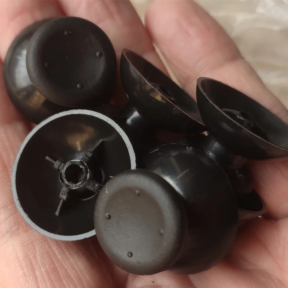 

2000PCS For XBOX 360 Gamepad Controller Repair Caps