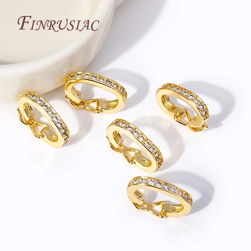  Ÿ  ݵ Ȳ ɼ,    ɼ, DIY  ׼, 18K