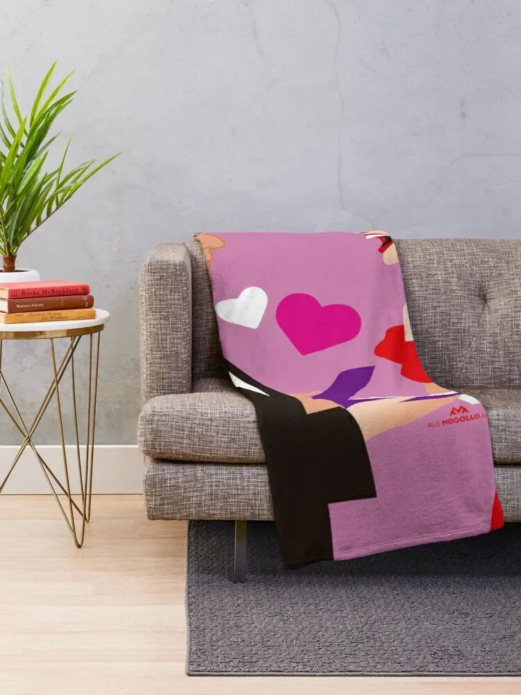 ���� ���� ������ ���, ���Ÿ� �β��� ���Ÿ� �귣�� ���