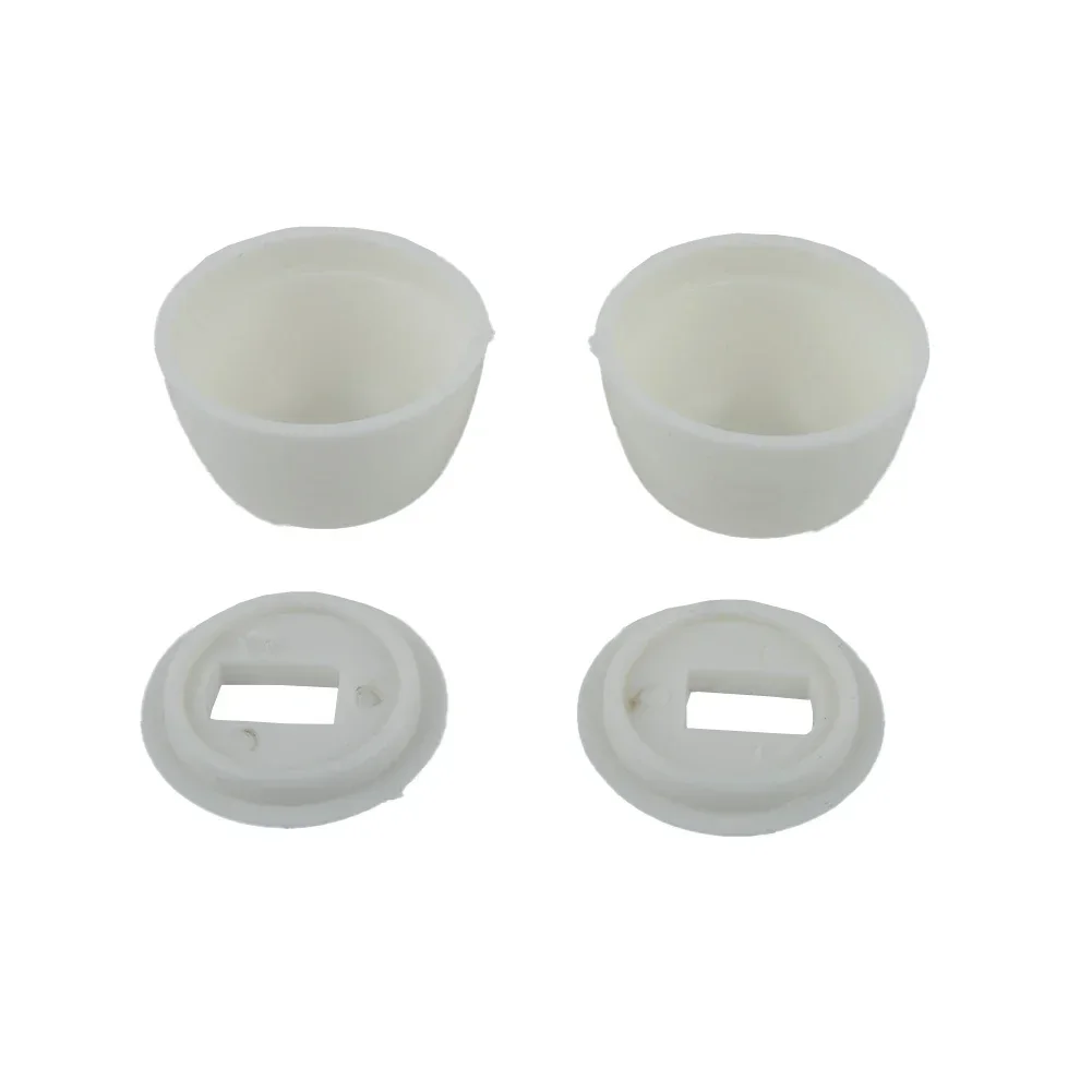 Slide image a33108d59311418cb5aa36a39a314d67