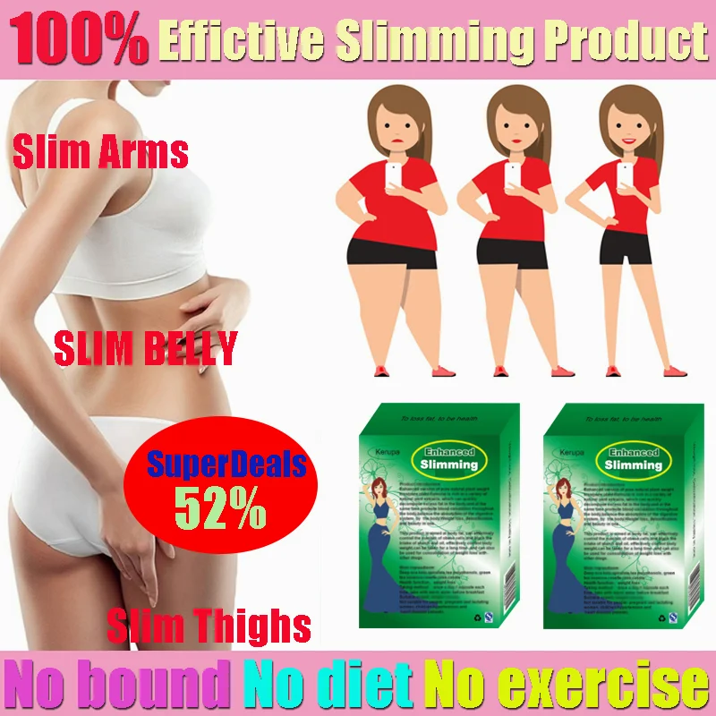 Strongest Fat Burning and Cellulite Slimming Diets p-atch Weight Loss Products Detox Face Lift Decreased Appetite Night Enzyme