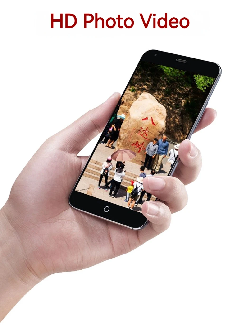 4K Telescope Eyepiece Camera for Astronomy 3 Inch Color Display Electronic Eyepi