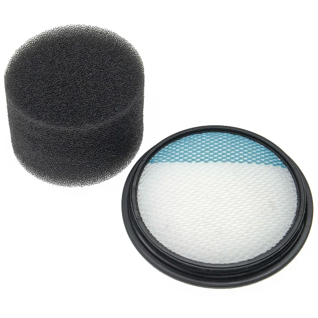 ファレホ　セット Filter Set Pre-motor And Foam Filter For Dirt Devil Blade