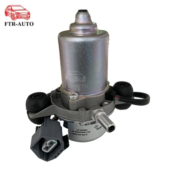 Pompa del vuoto del servofreno 146505902R A4534300232 per Renault Kadjar Clio 4 & 5 Captur 2 Laguna 3 Twingo 3 Smart Forfour 2 Fortwo 3