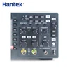 Hantek Digital Oscill DSO2C10 DSO2D15 DSO2D10 DSO2C15 2 Channels 100Mhz/150Mhz Bandwidth USB Portable Meter Tester 4