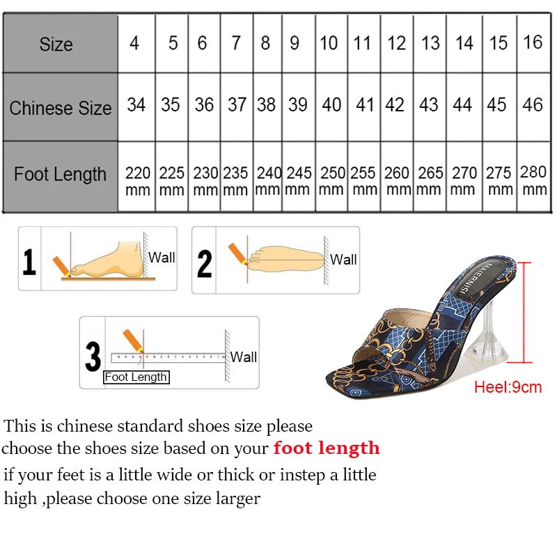 Suede-like Nude/beige high heels (size 9) | Beige high heels, Heels, High  heels