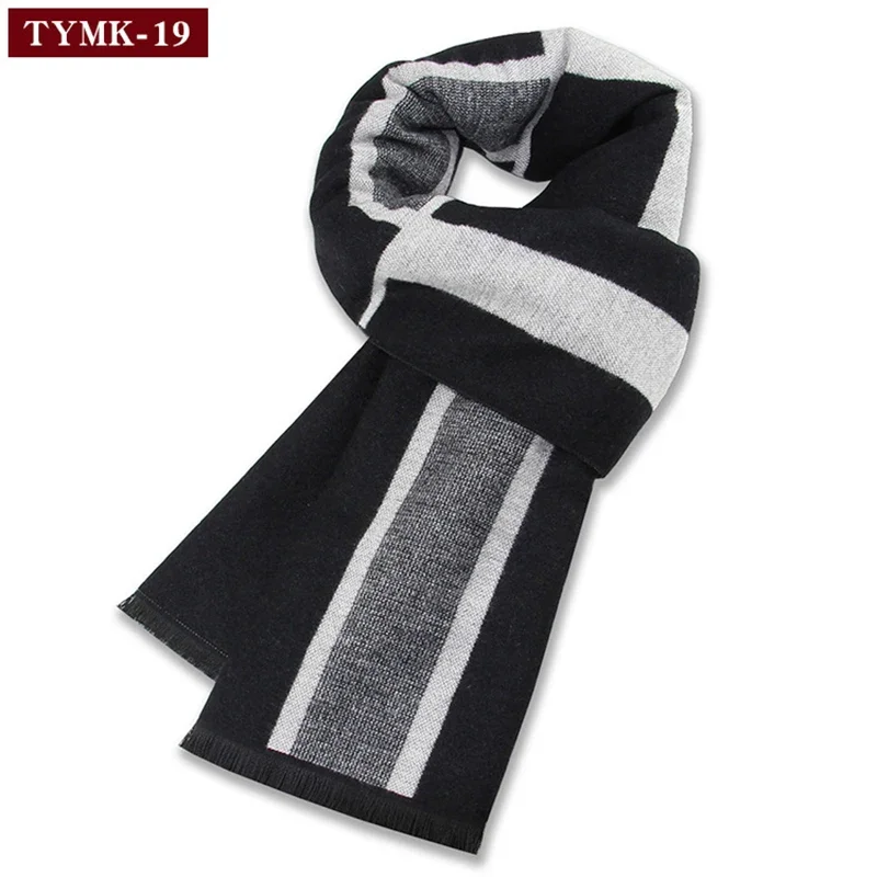 TYMK-19