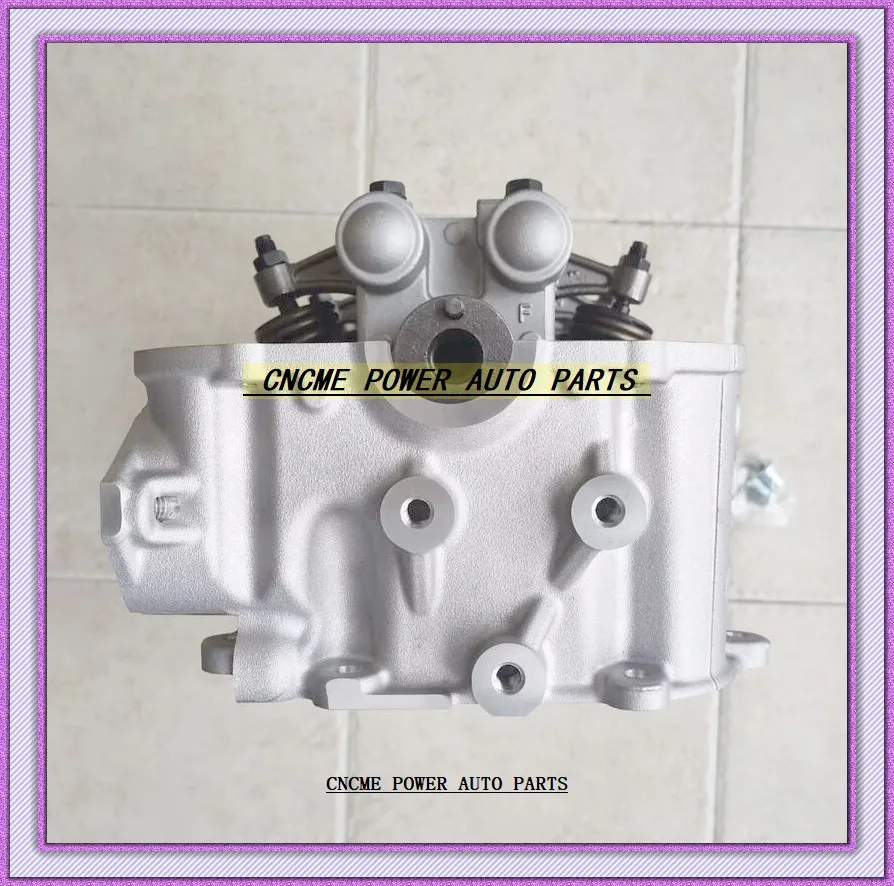 その他 201 PERKINS 1104C-44T Engine Block ZZ50324 (NEW