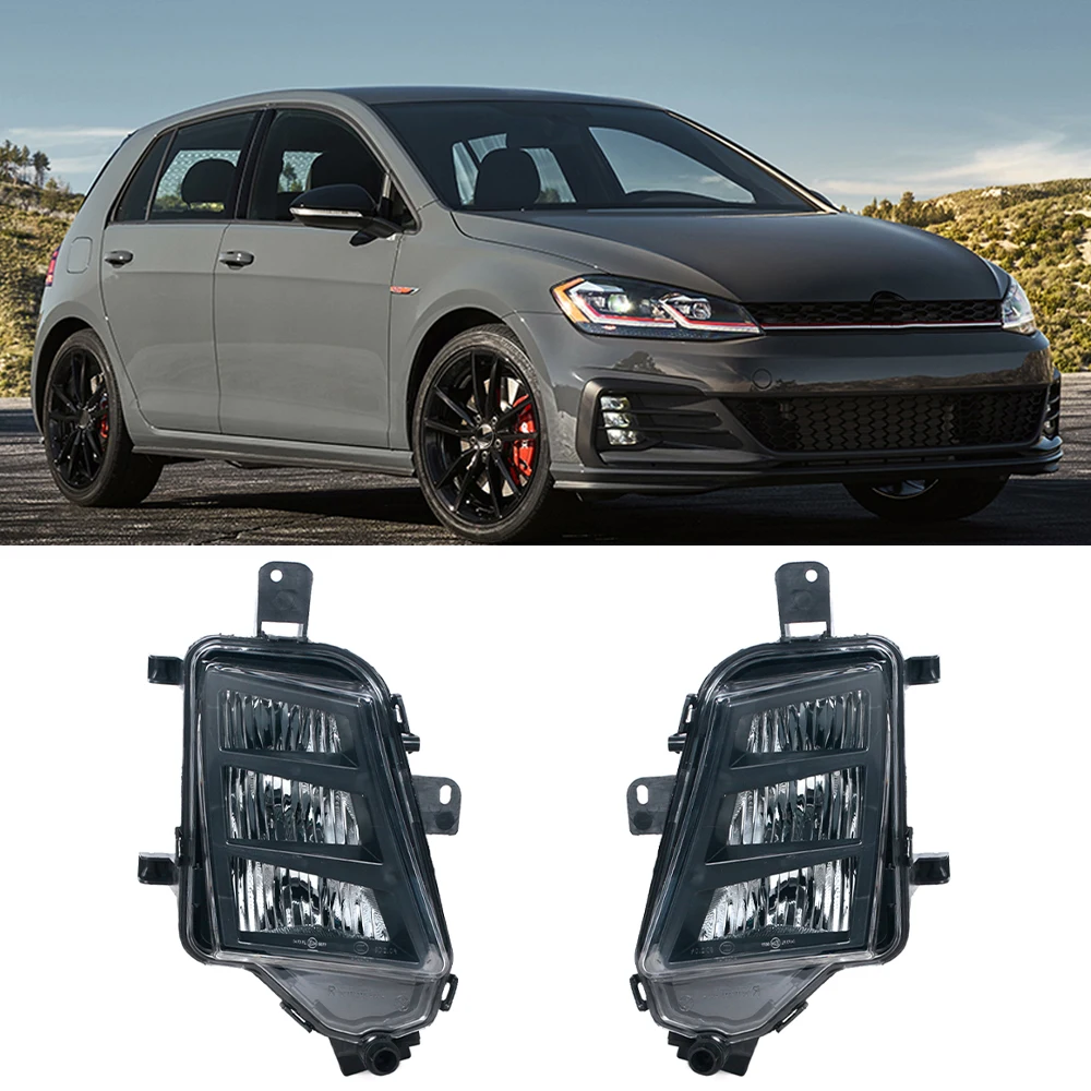 Store Home Products Summer Sale Feedback