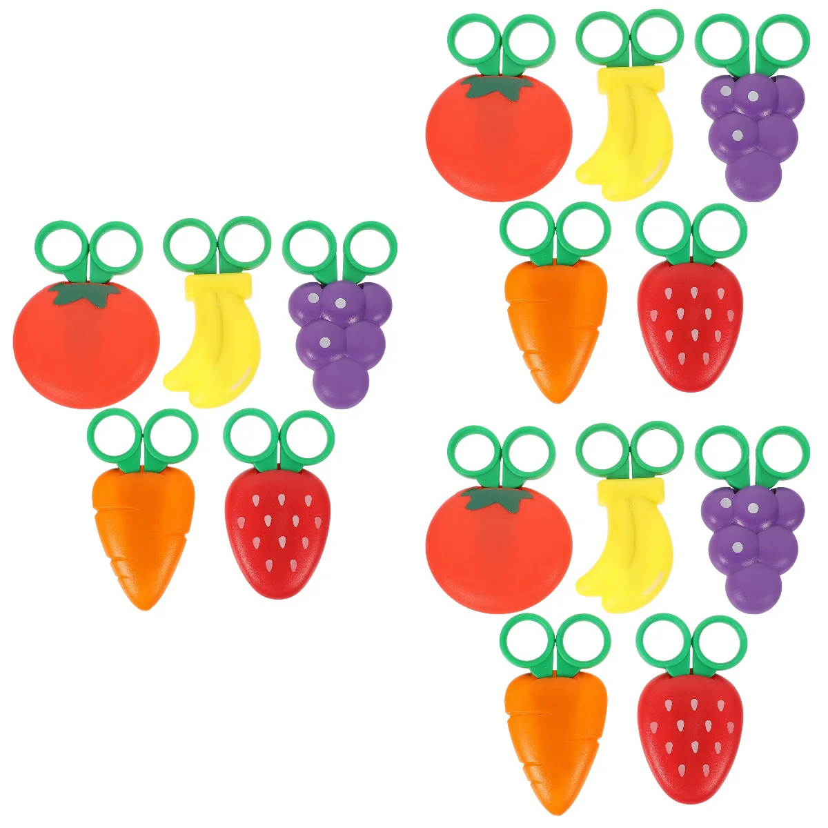 https://ae01.alicdn.com/kf/Sc933ed8ea525473a9ea035ffe6fb22e85/15-Pcs-Fruit-Shape-Scissors-Magnets-For-Kids-Classroom-Paper-Whiteboard-Safety-Ages-3-5-Stainless.jpg