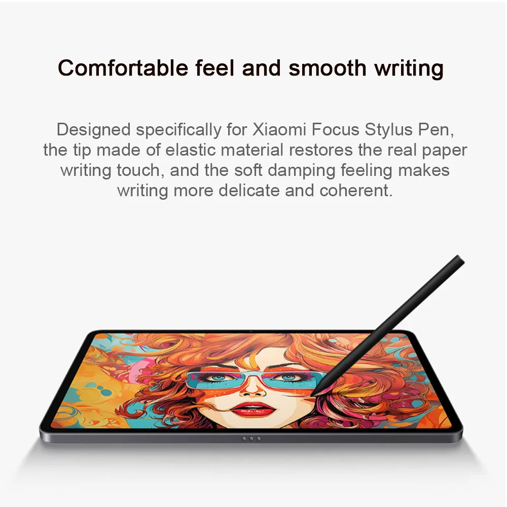 【最安値】xiaomi Focus pen フォーカスペン Xiaomi フォーカススタイラスペン Xiaomi パッド 7 / 7Pro Mi