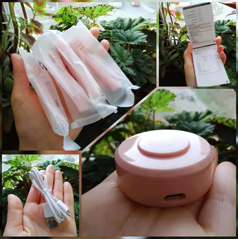 1005003969464997
