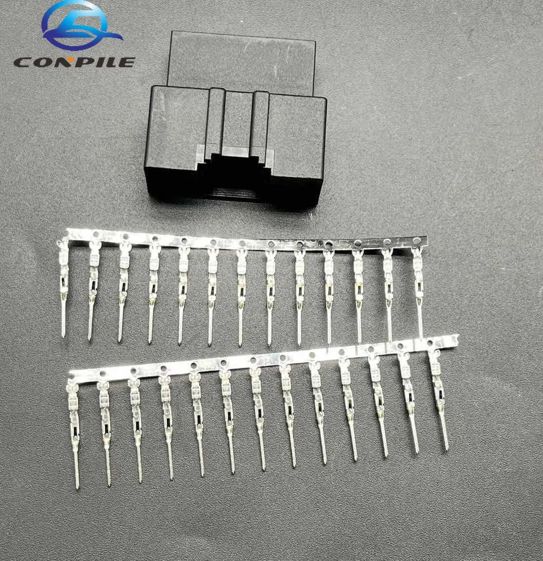 

Для Ford Mondeo CD Малый инструмент plug connector 2X13 2*13 26PIN cable