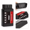 ANCEL ELM327 V1.5 Bluetooth Scanner OBD2 Scanner PIC18F25K80 Chip Code Reader Engine Car Diagnostic Tool For iPhone/Android 2