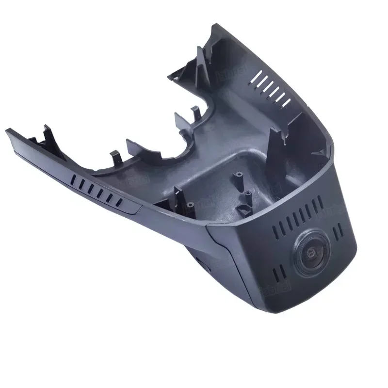  ÷  ÷ ڵ DVR  ķ ī޶, ޸  A Ŭ A200 CLA GLA 200 220 GLA200 GLA220 2016-2019, 4K 