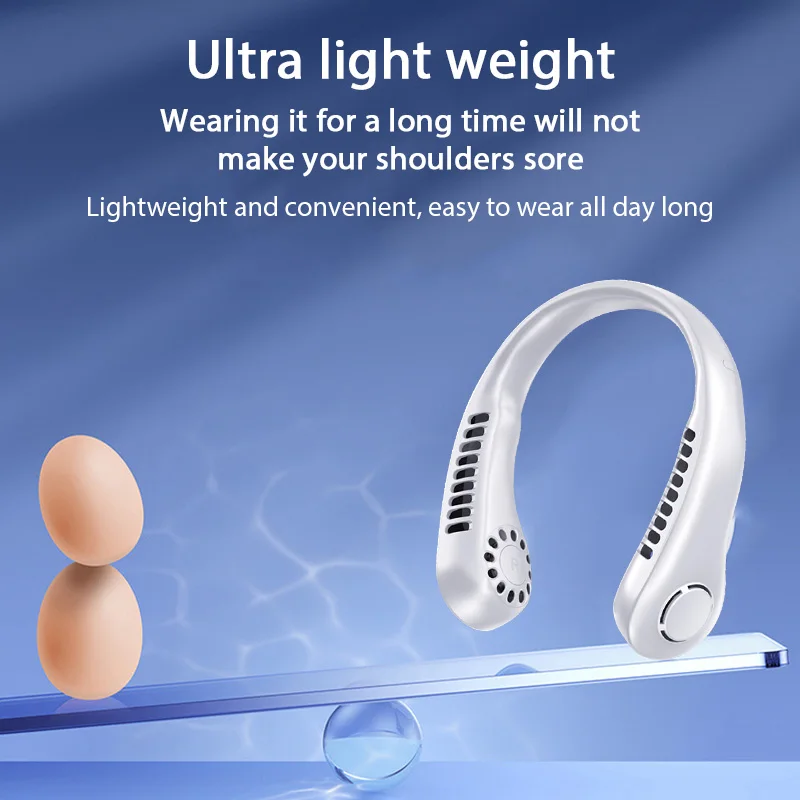 Slide image 826f313666994fd69318f871d2a28c11