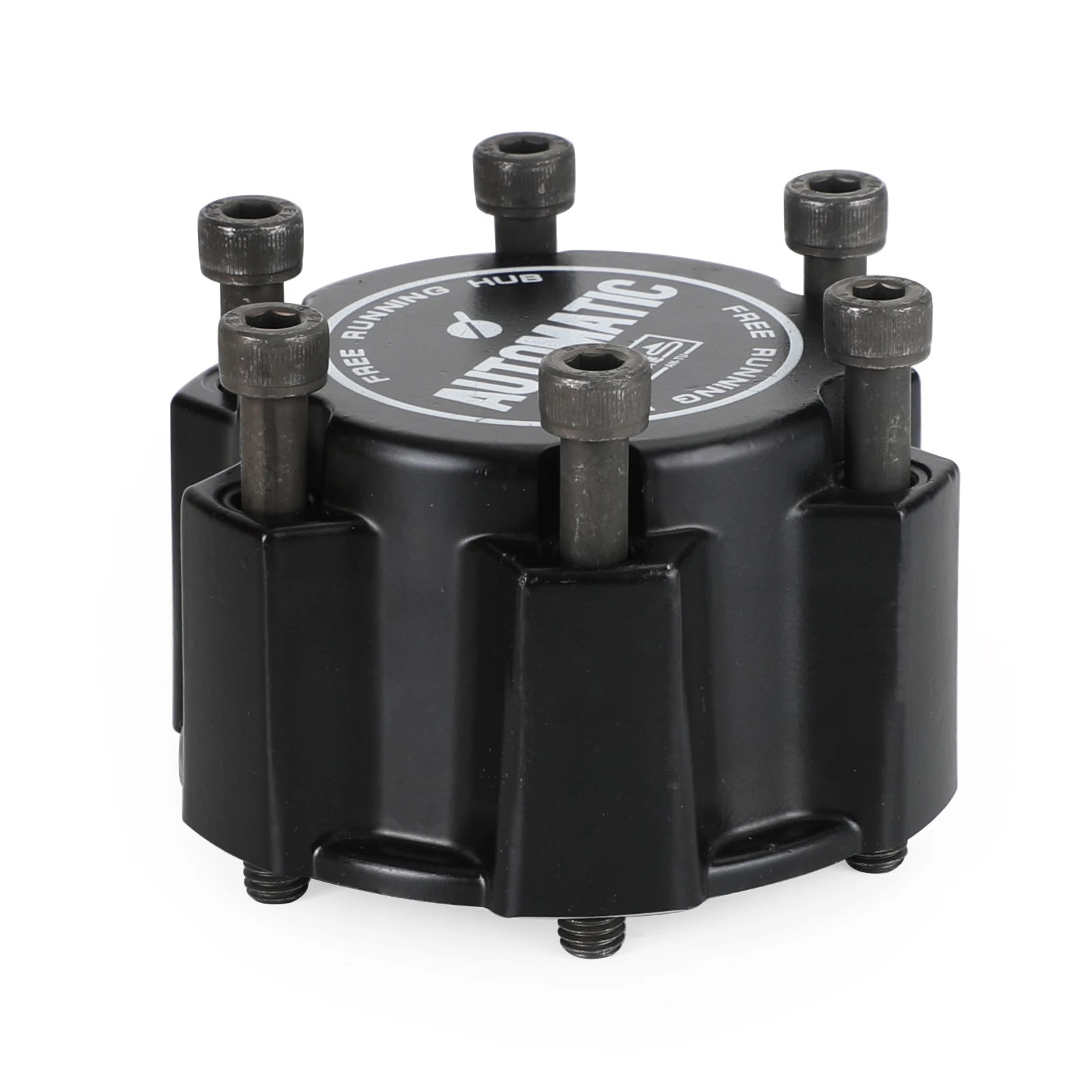     ġ, ֻ Ƽ X-Terra Navara D22  28 ö 40260-1S700