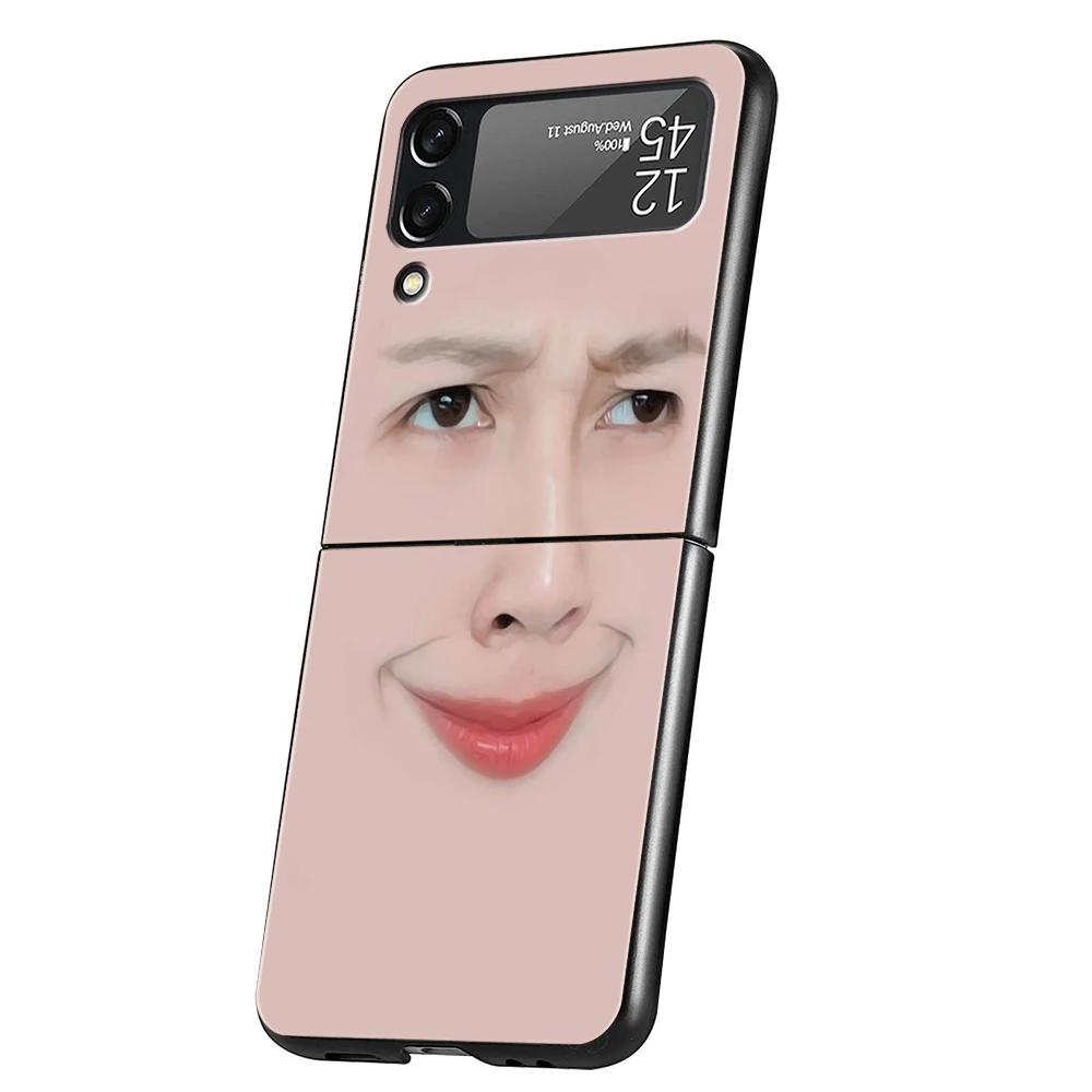 A9