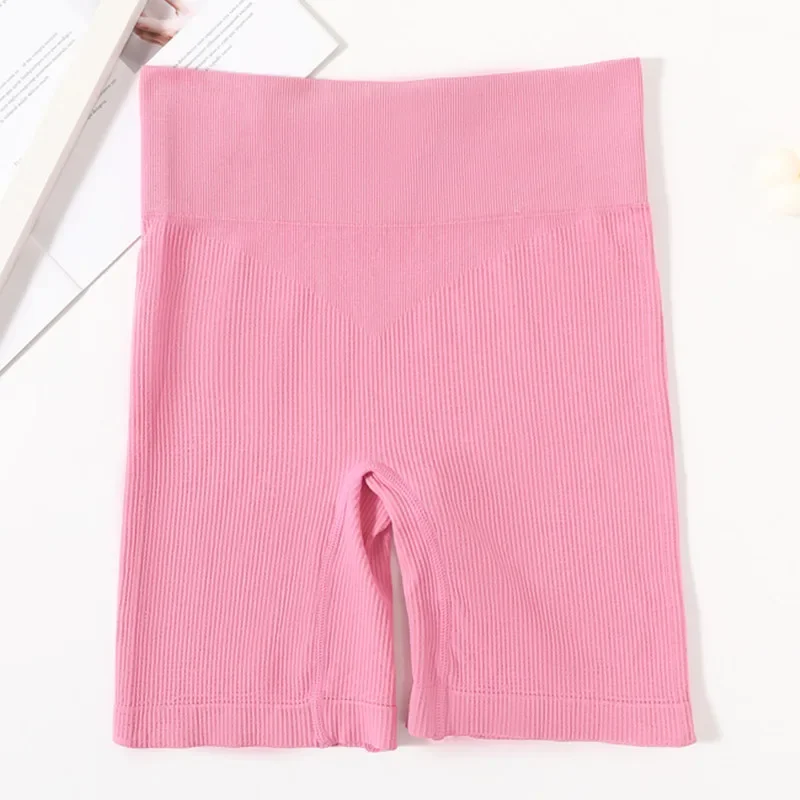 rosepink