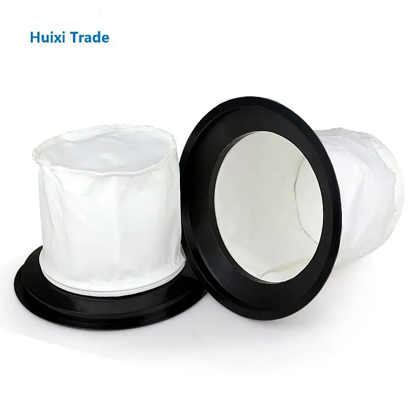 Micro Aspirapolvere Professionale Filtro Cartuccia HEPA