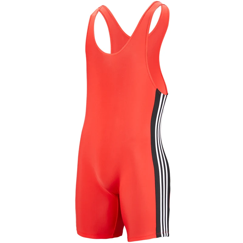 Форма Для Борьбы Детская Купить