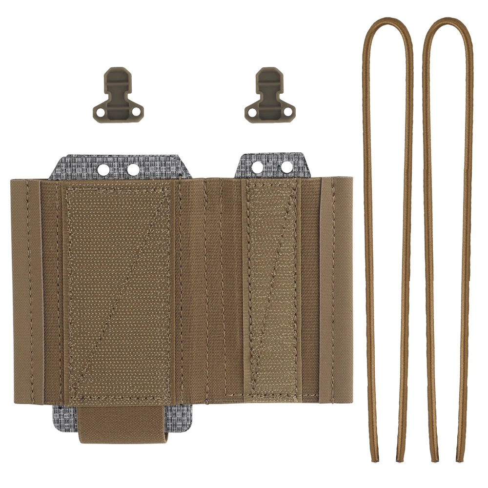 x115xTAYLOR製LAYER UTILITY MAG POUCH JSTA x115xTAYLOR製LAYER UTILITY MAG POUCH JSTA LAYER UTILITY MAG POUCH