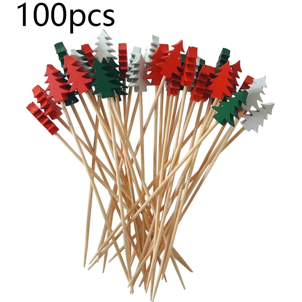 100 pcs