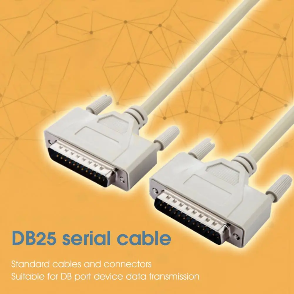 480998-9dc82a.jpg