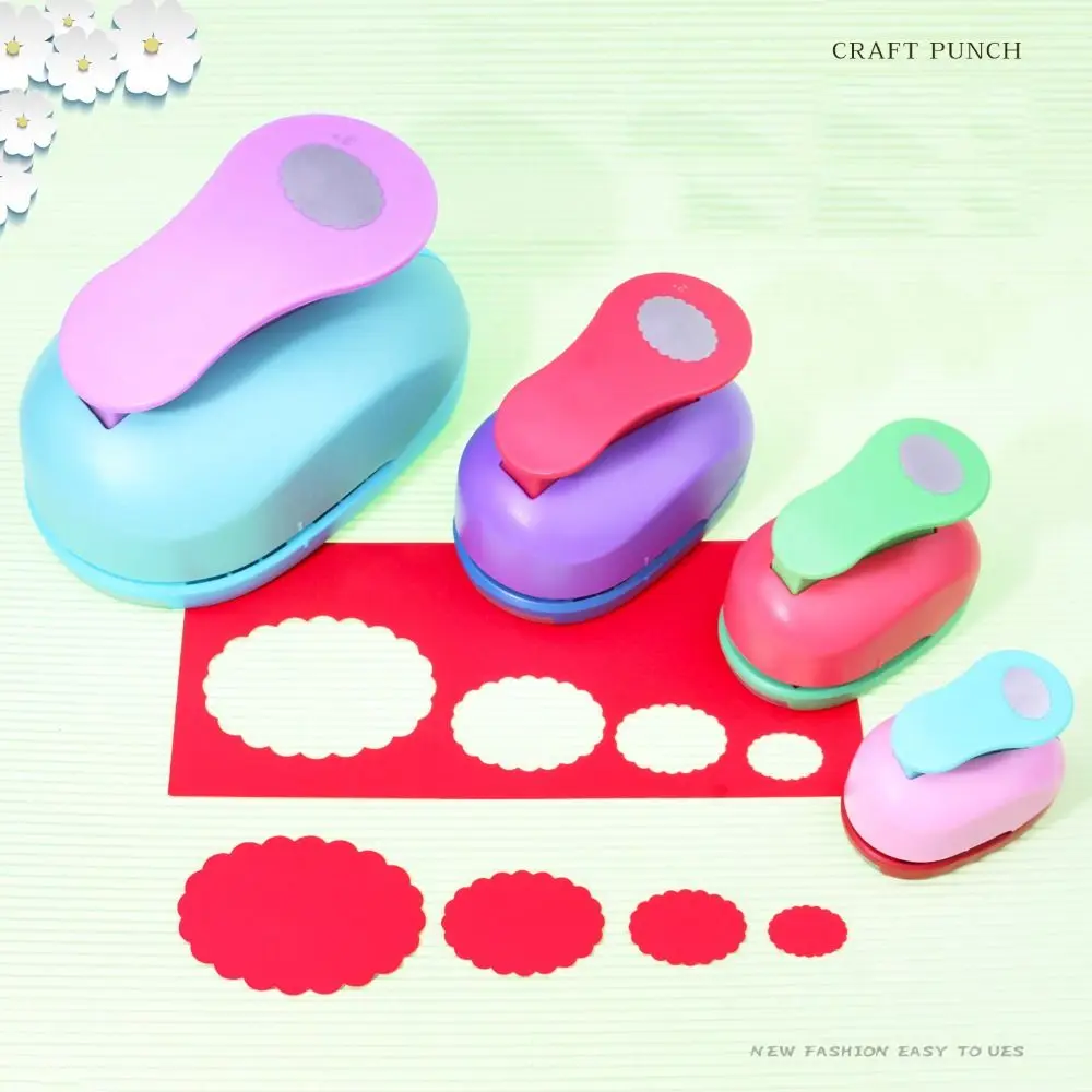 DIY 공예 스탬프 테두리 펀치 수제 엠보서 스탬프 모양 펀치 노동 절약형 정교한 스탬프 엠보싱 기계
