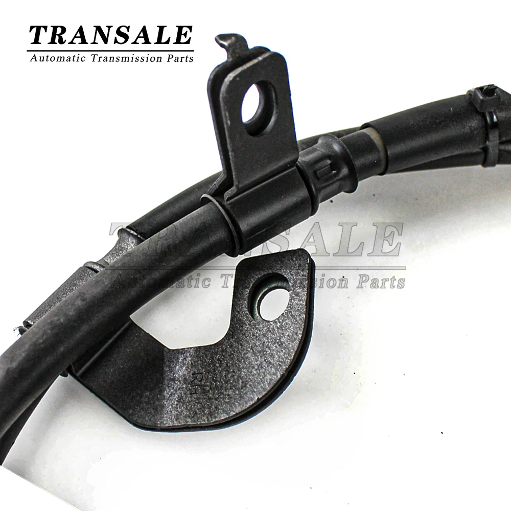 New 59700B8800 597002W800 Parking Brake Assy-Electronic for Hyundai Santa Fe Maxcruz 2012- with 1 Year Warranty