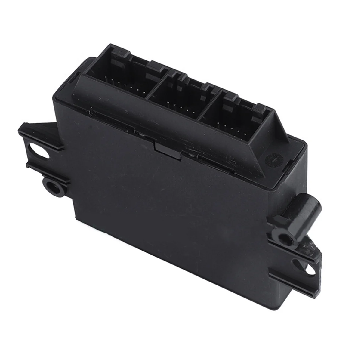 LR012681 NEW Parking Aid Module Range Rover Sport LR4 2010-2012 PDC Parking Distance Control Reversing Radar Module